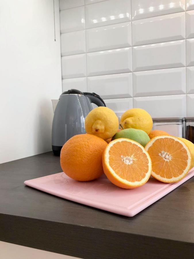 Klimatyczny Apartament pod Ratuszem -ul. Śląska 2 Częstochowa Zewnętrze zdjęcie