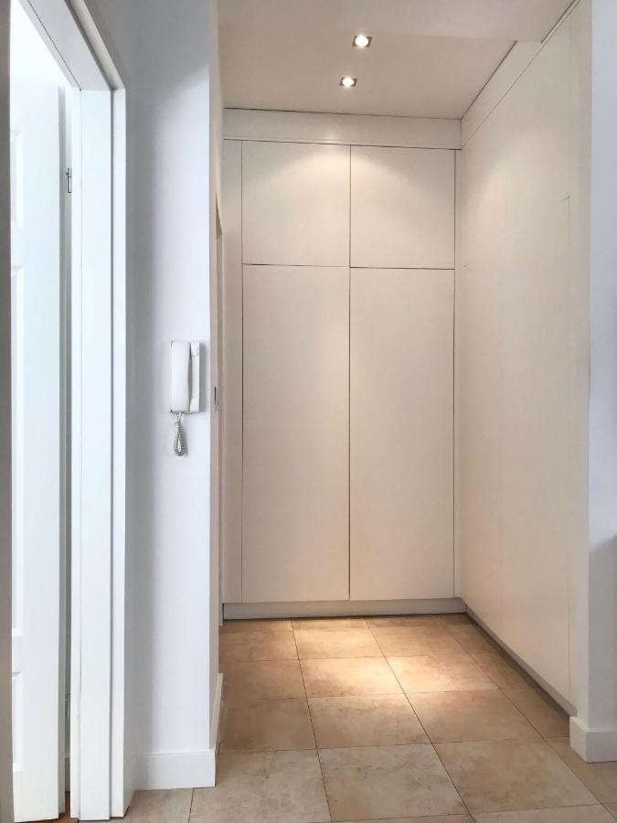 Klimatyczny Apartament pod Ratuszem -ul. Śląska 2 Częstochowa Zewnętrze zdjęcie